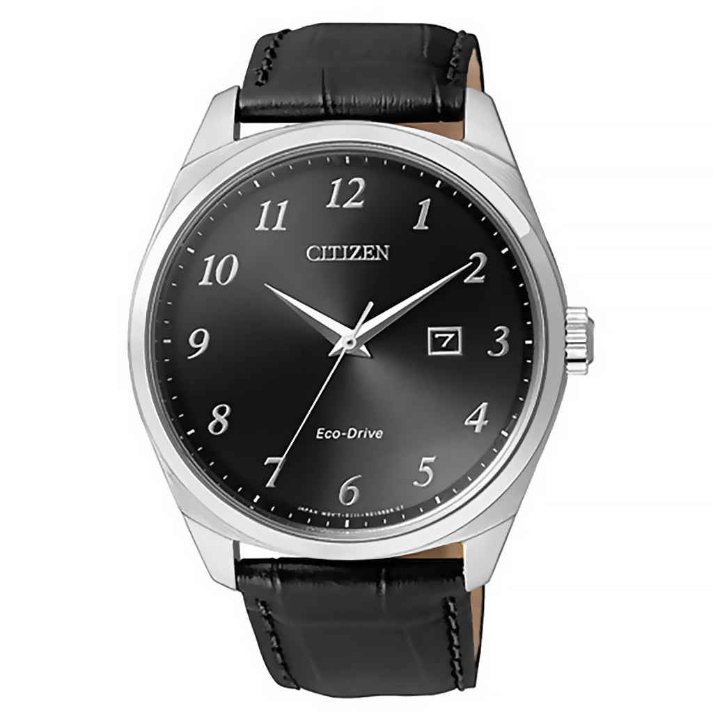 Citizen Sports - Herrenuhr BM7320-01E