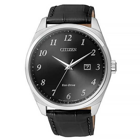 Citizen Sports - Herrenuhr BM7320-01E