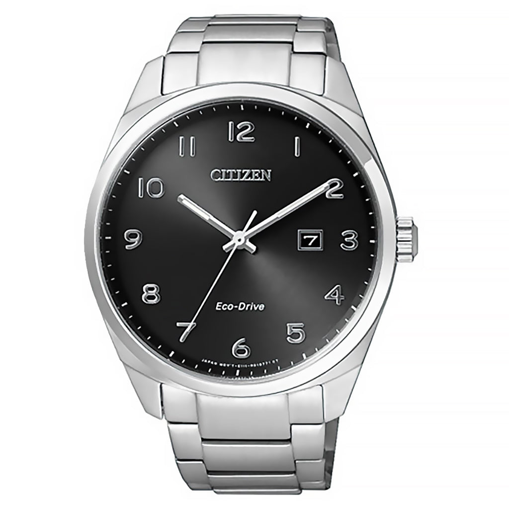 Citizen Sports - Herrenuhr BM7320-87E