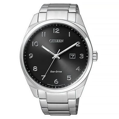Citizen Sports - Herrenuhr BM7320-87E