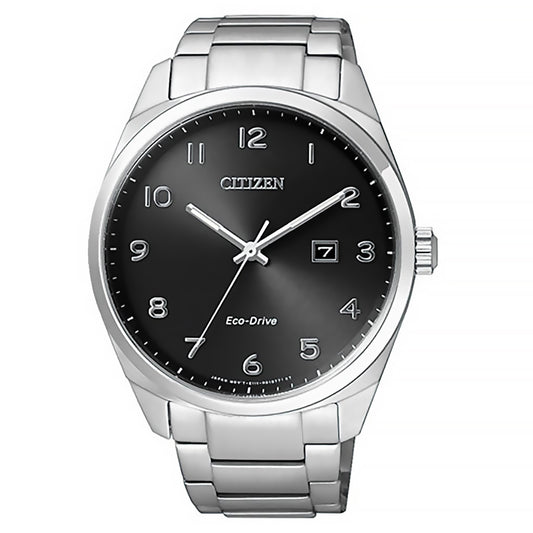 Citizen Sports - Herrenuhr BM7320-87E