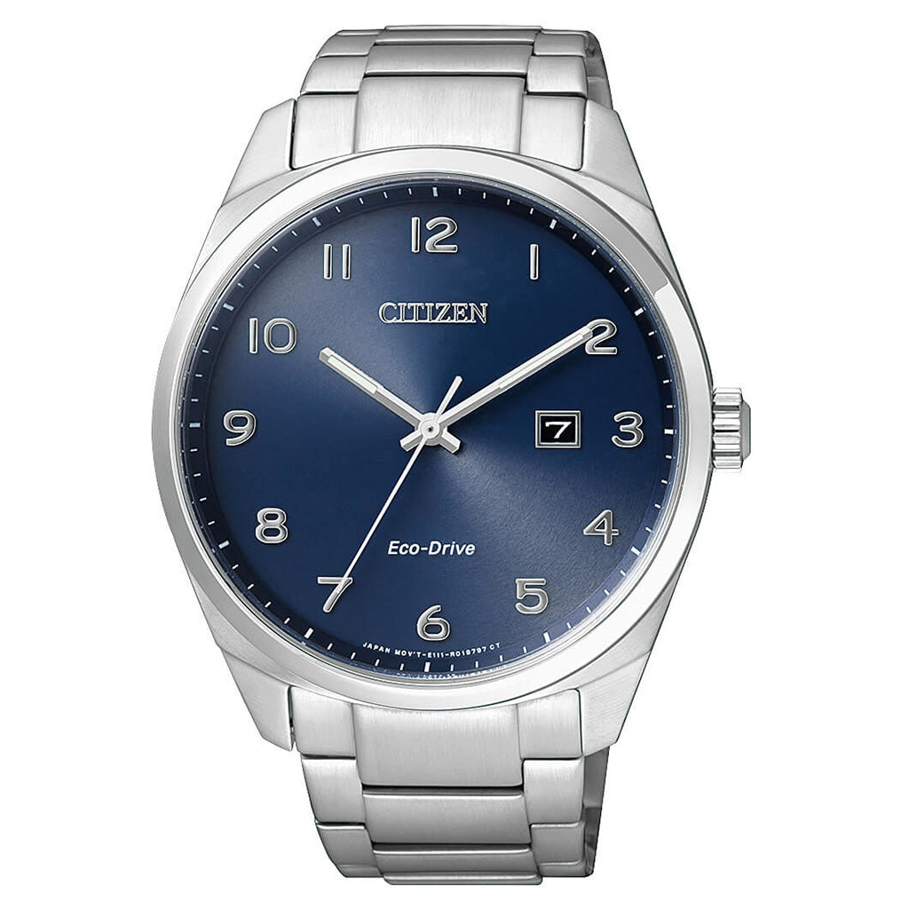 Citizen Sports - Herrenuhr BM7320-87L