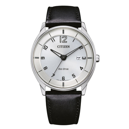 BM7400-21A