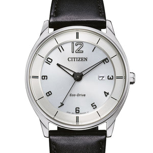 Citizen Sport Herrenuhr BM7400-21A