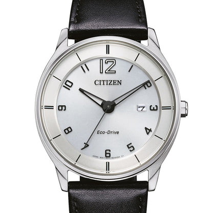 Citizen Sport Herrenuhr BM7400-21A
