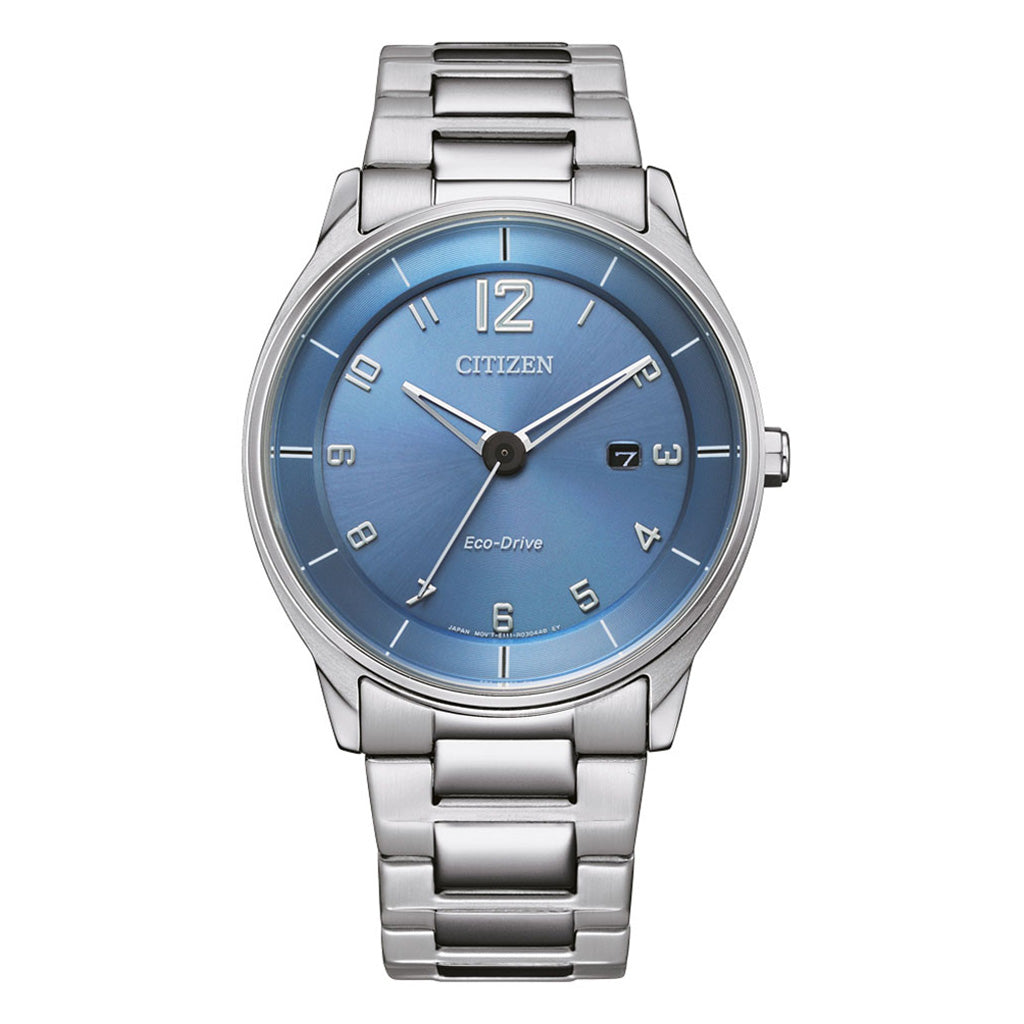 BM7400-71L
