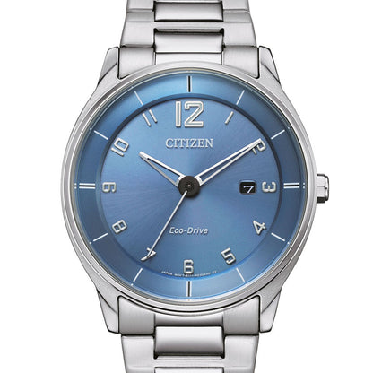 Citizen Sport Herrenuhr BM7400-71L