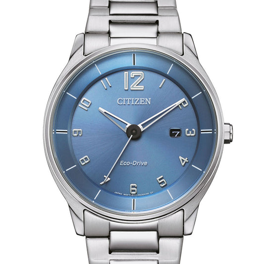 Citizen Sport Herrenuhr BM7400-71L