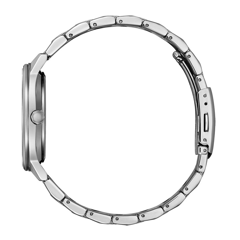 BM7400-71L