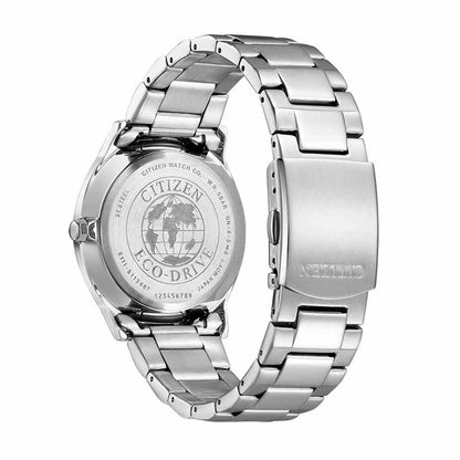 BM7400-71L
