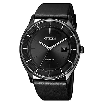 Citizen Elegant - Herrenuhr BM7405-19E