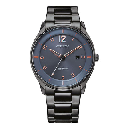 BM7408-88H