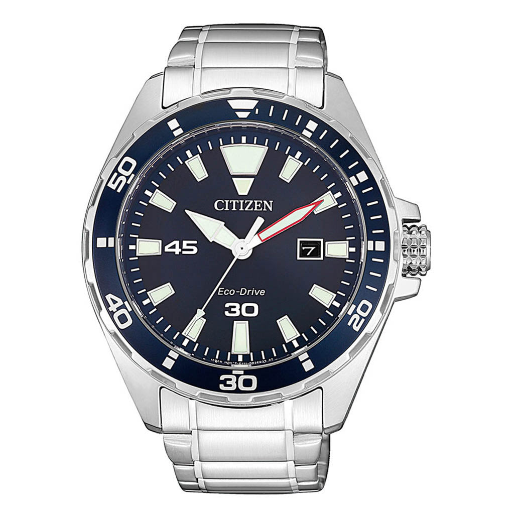 BM7450-81L (Auslaufmodell)