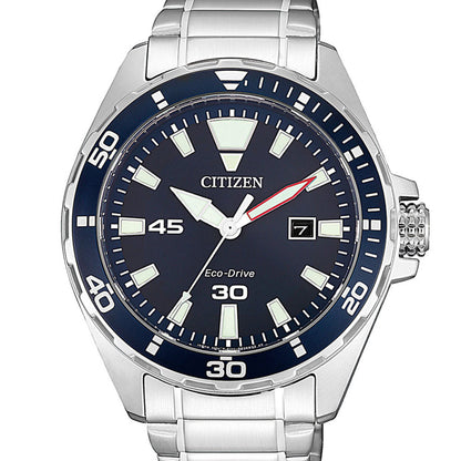 Citizen Elegant Sport - Herren BM7450-81L