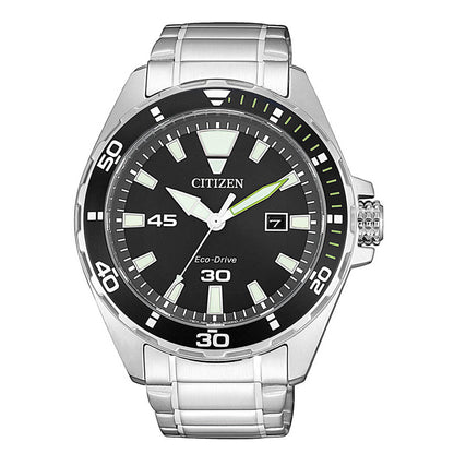 BM7451-89E (Auslaufmodell)
