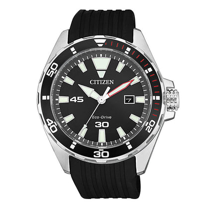 BM7459-10E (Auslaufmodell)
