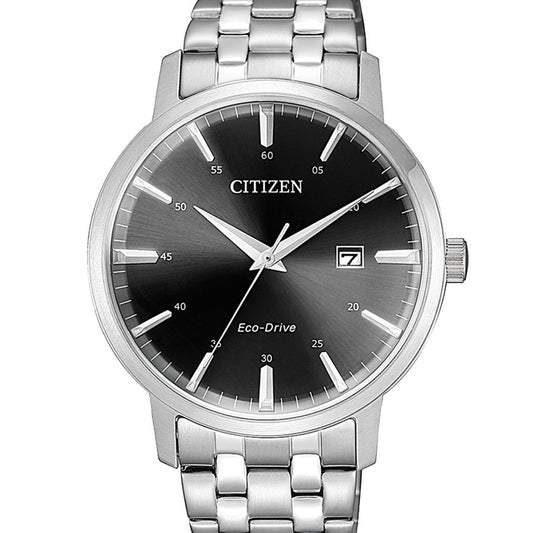 Citizen Eleganze Herrenuhr BM7460-88E