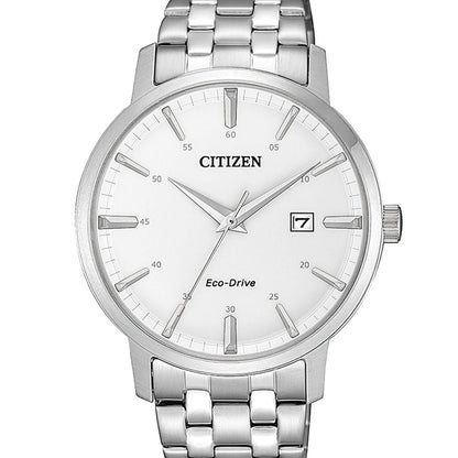 Citizen Eleganze Herrenuhr BM7460-88H
