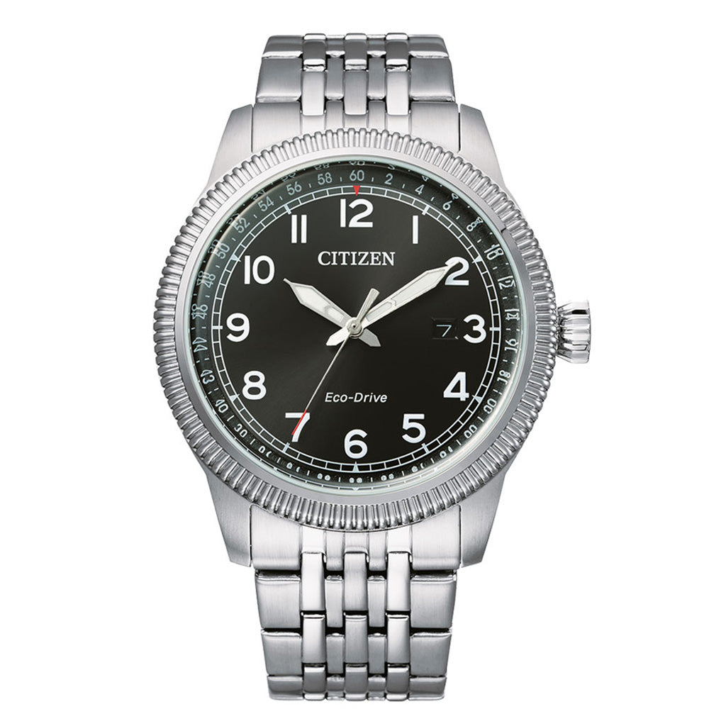 BM7480-81E