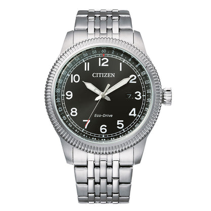 BM7480-81E