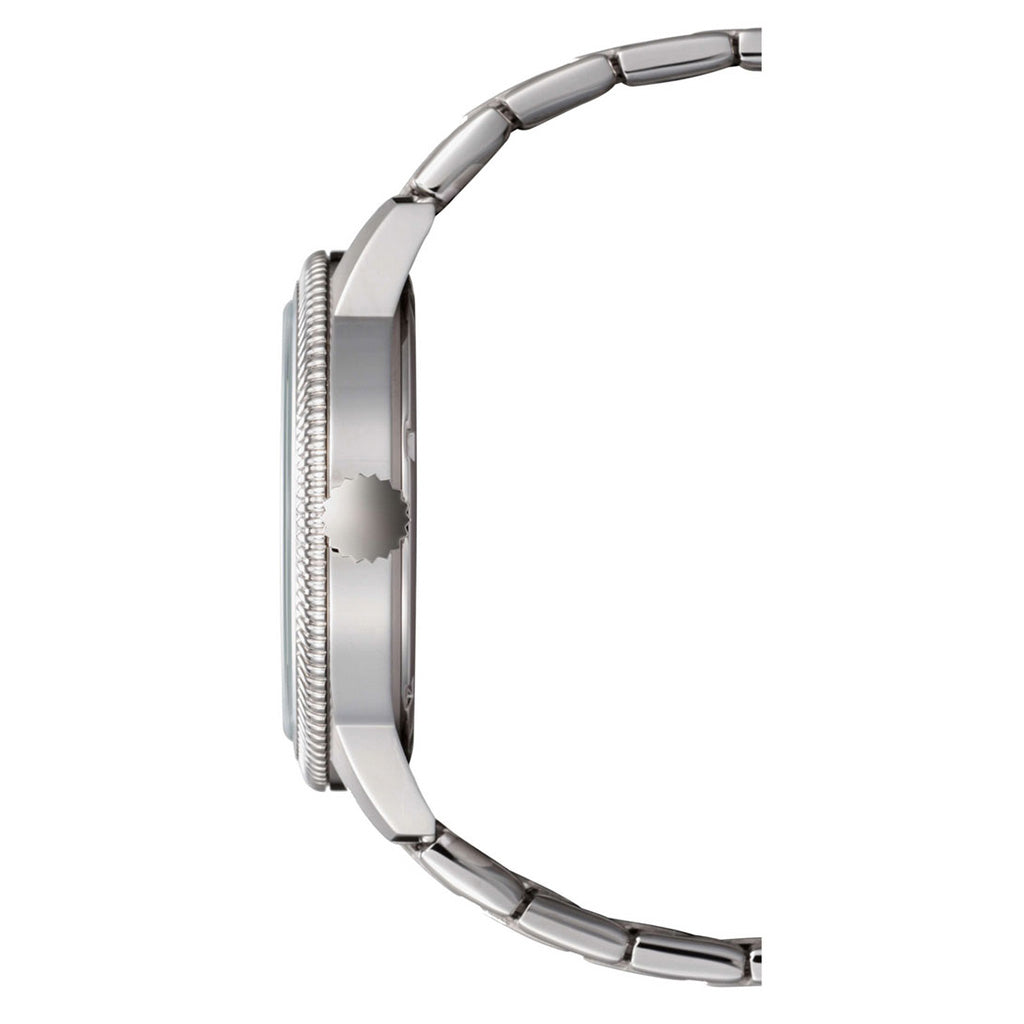 BM7480-81E