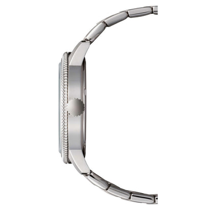 BM7480-81E