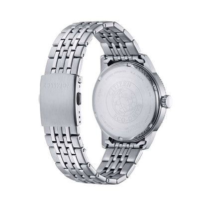BM7480-81E