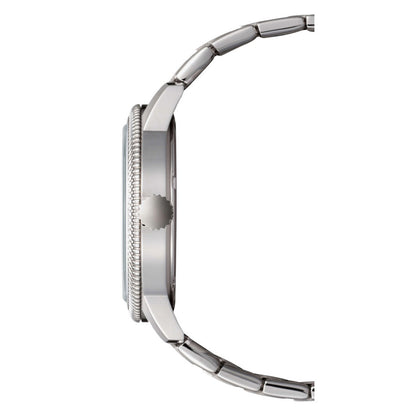 BM7480-81L