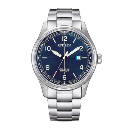 BM7570-80L