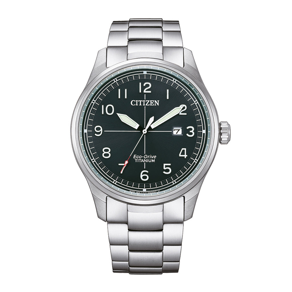 BM7570-80X