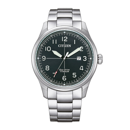 BM7570-80X