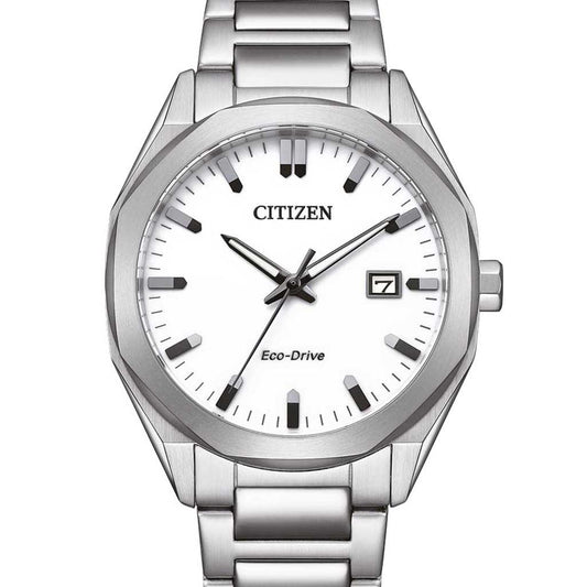Citizen Elegance - Herrenuhr BM7620-83A