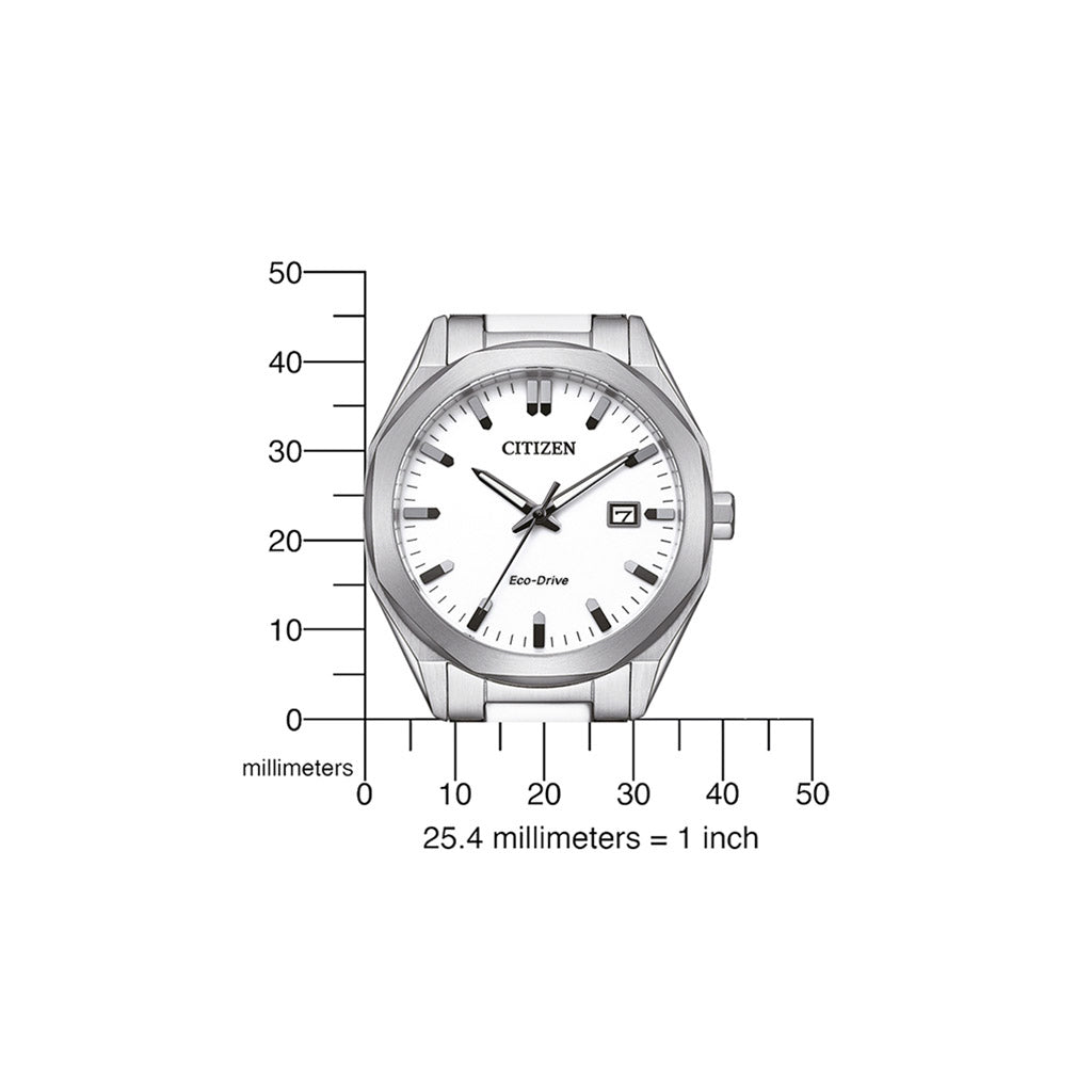 BM7620-83A