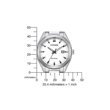 BM7620-83A