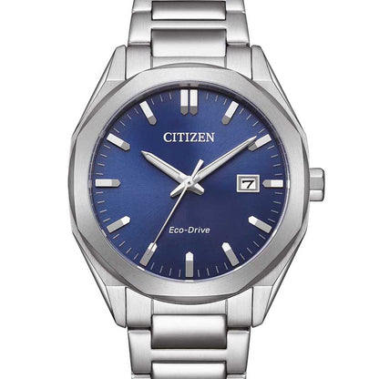 Citizen Elegance - Herrenuhr BM7620-83L