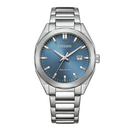 BM7620-83M