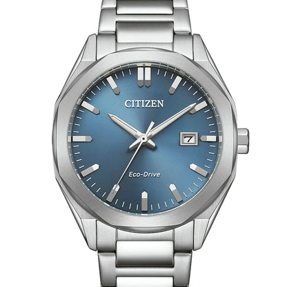 Citizen Sports - Herrenuhr BM7620-83M