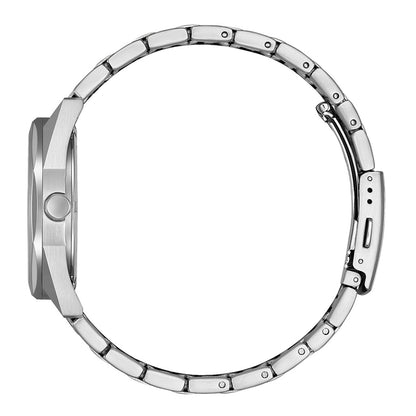 BM7620-83X