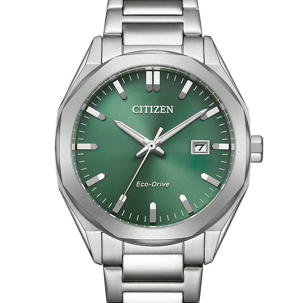 Citizen Sports - Herrenuhr BM7620-83Y