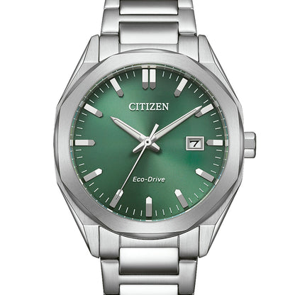 Citizen Sports - Herrenuhr BM7620-83Y