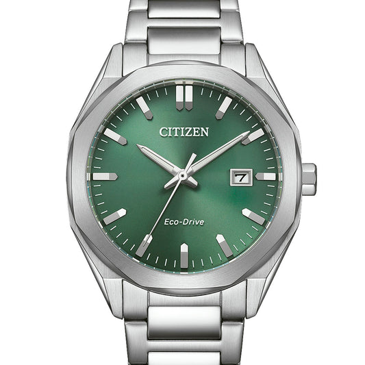 Citizen Sports - Herrenuhr BM7620-83Y