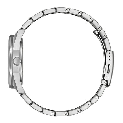 BM7620-83Y
