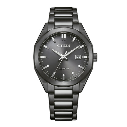 BM7625-80H