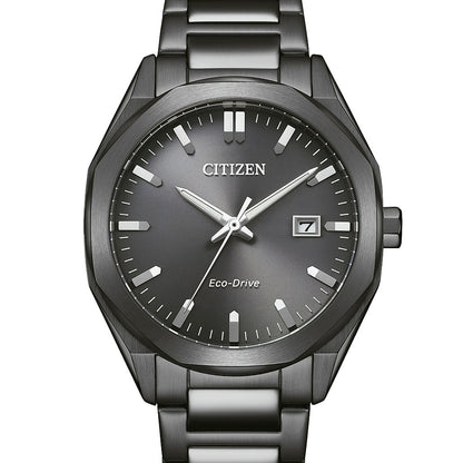 Citizen Sports - Herrenuhr BM7625-80H