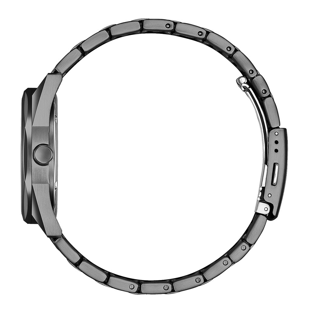 BM7625-80H