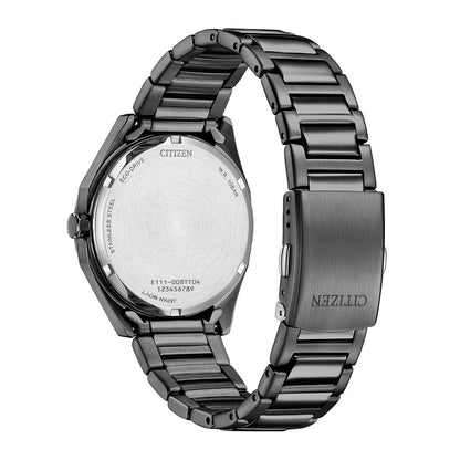 BM7625-80H