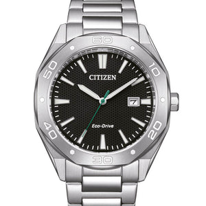Citizen Elegance - Herrenuhr BM7631-52E