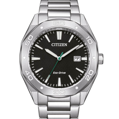 Citizen Elegance - Herrenuhr BM7631-52E