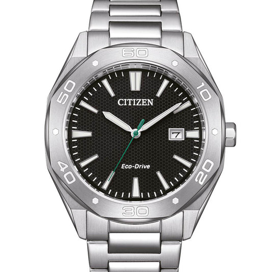 Citizen Elegance - Herrenuhr BM7631-52E