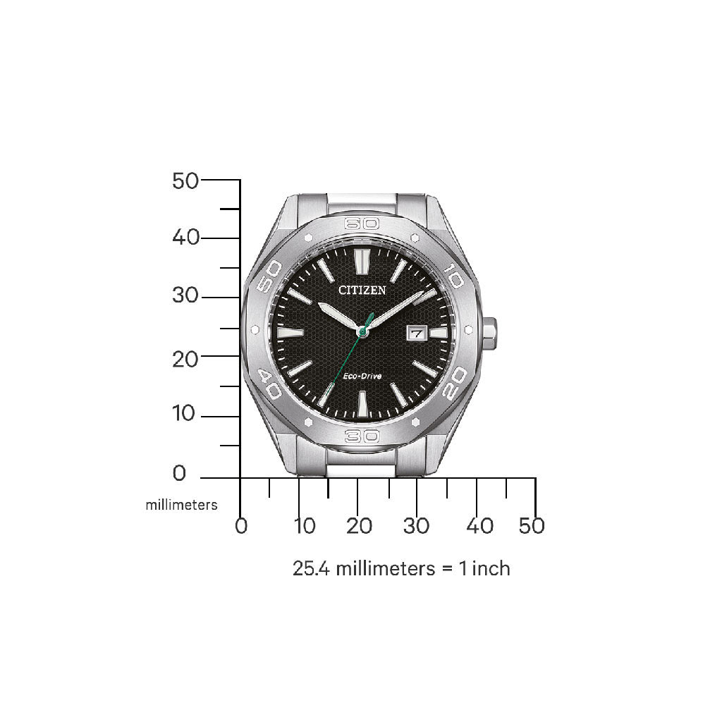 BM7631-52E